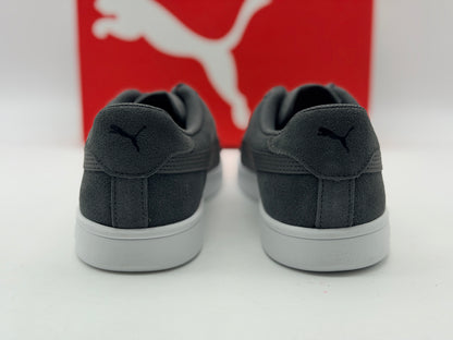 Puma Mixte Smash v2 Baskets