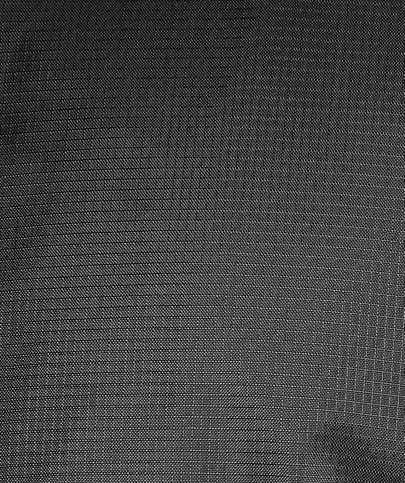 PUMA Teamgoal 23 Training Rain Jacket Veste Imperméable Homme