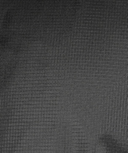 PUMA Teamgoal 23 Training Rain Jacket Veste Imperméable Homme