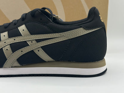 ASICS
Baskets Tiger Runner Black Mink