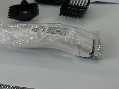 Tondeuse à cheveux professionnel