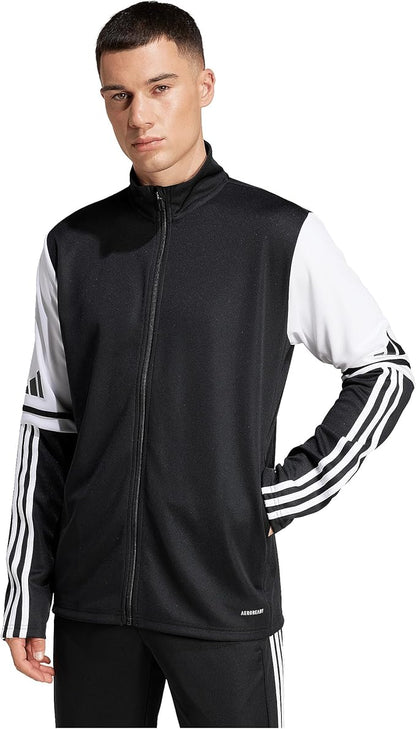 adidas Squadra25 Training Jacket Maillot de survêtement Homme (lot de 1)