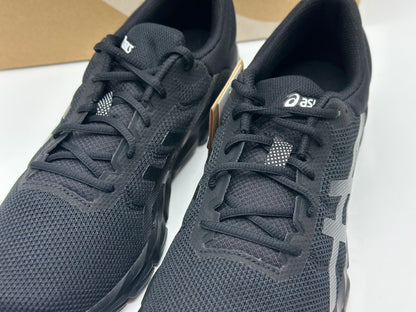 Baskets asics Gel-Quantum LYTE 44,5