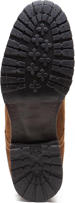 Red Tape Homme Toft Bottes & Bottines Classiques