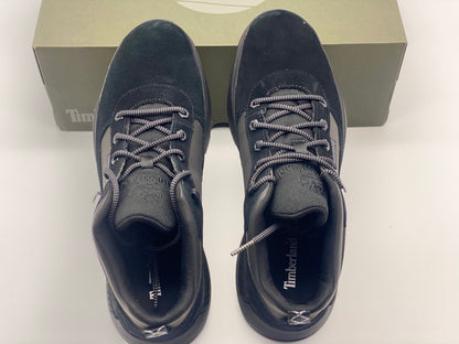 Chaussures montantes Timberland taille 43,5 neuves et authentique