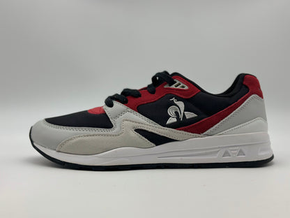 Baskets Le Coq Sportif LCS R800