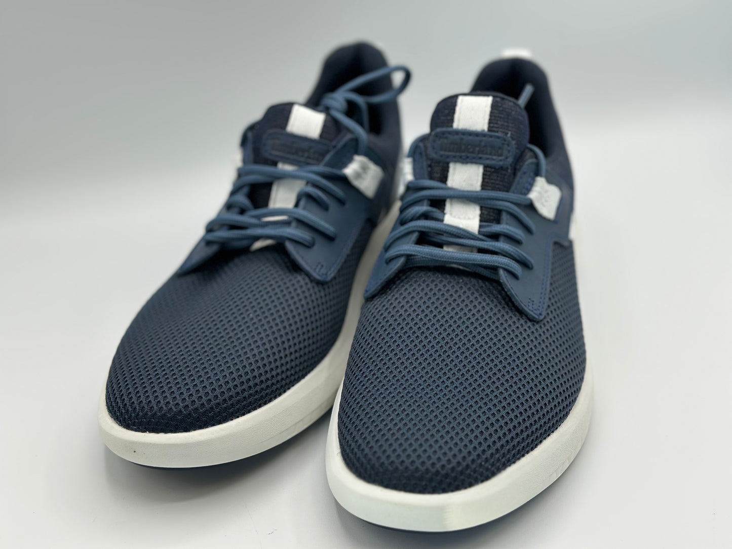 Timberland Chaussures- Bradstreet Ultra Sport Ox