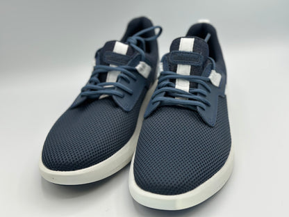 Timberland Chaussures- Bradstreet Ultra Sport Ox