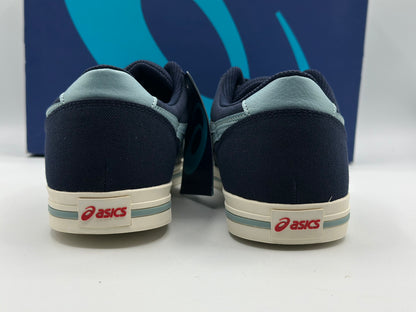 ASICS Aaron GS, Baskets Basses Homme