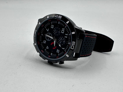 Montre Homme - neuve