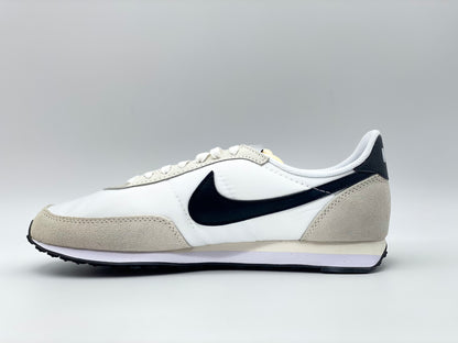 Nike Chaussure pour homme neuves et authentique taille 44