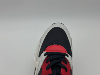 Baskets Le Coq Sportif LCS R800