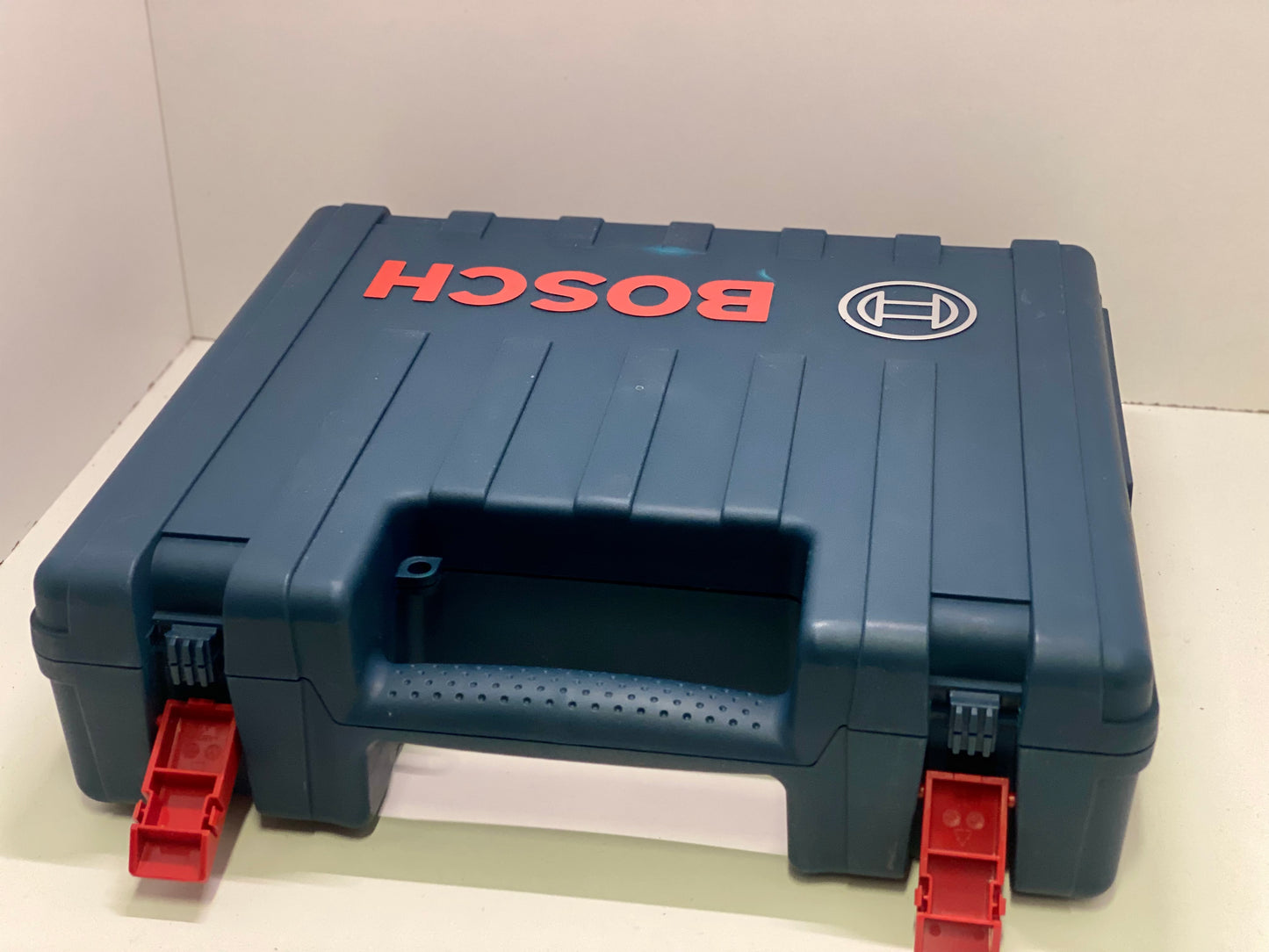 Perceuse à percussion bosch professionnel 750watt neuve