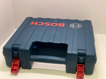 Perceuse à percussion bosch professionnel 750watt neuve