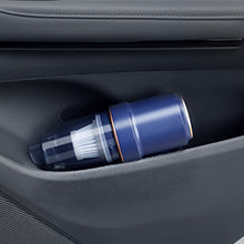 Souffleur aspirateur 2 en 1 Soufflette Air Comprimé, 9000Pa/45000RPM neuf