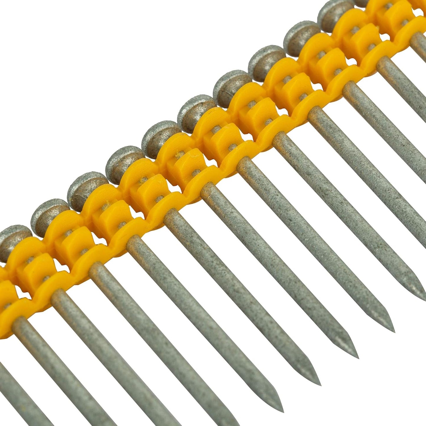 DEWALT Pointes acier XH pour cloueur DCN890 3x57mm neuf