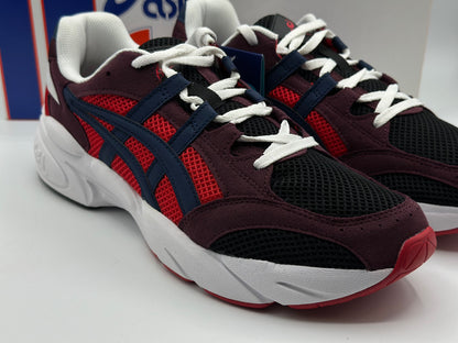 ASICS Homme Gel-Bondi Chaussures de Running