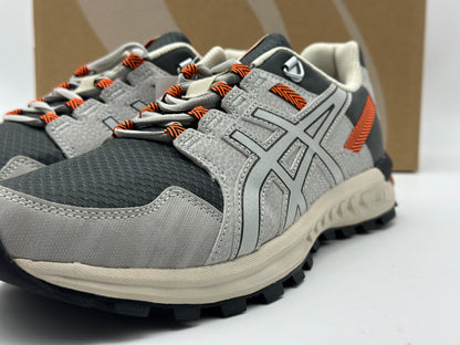 Asics Gel-citrek Trail Running Shoes