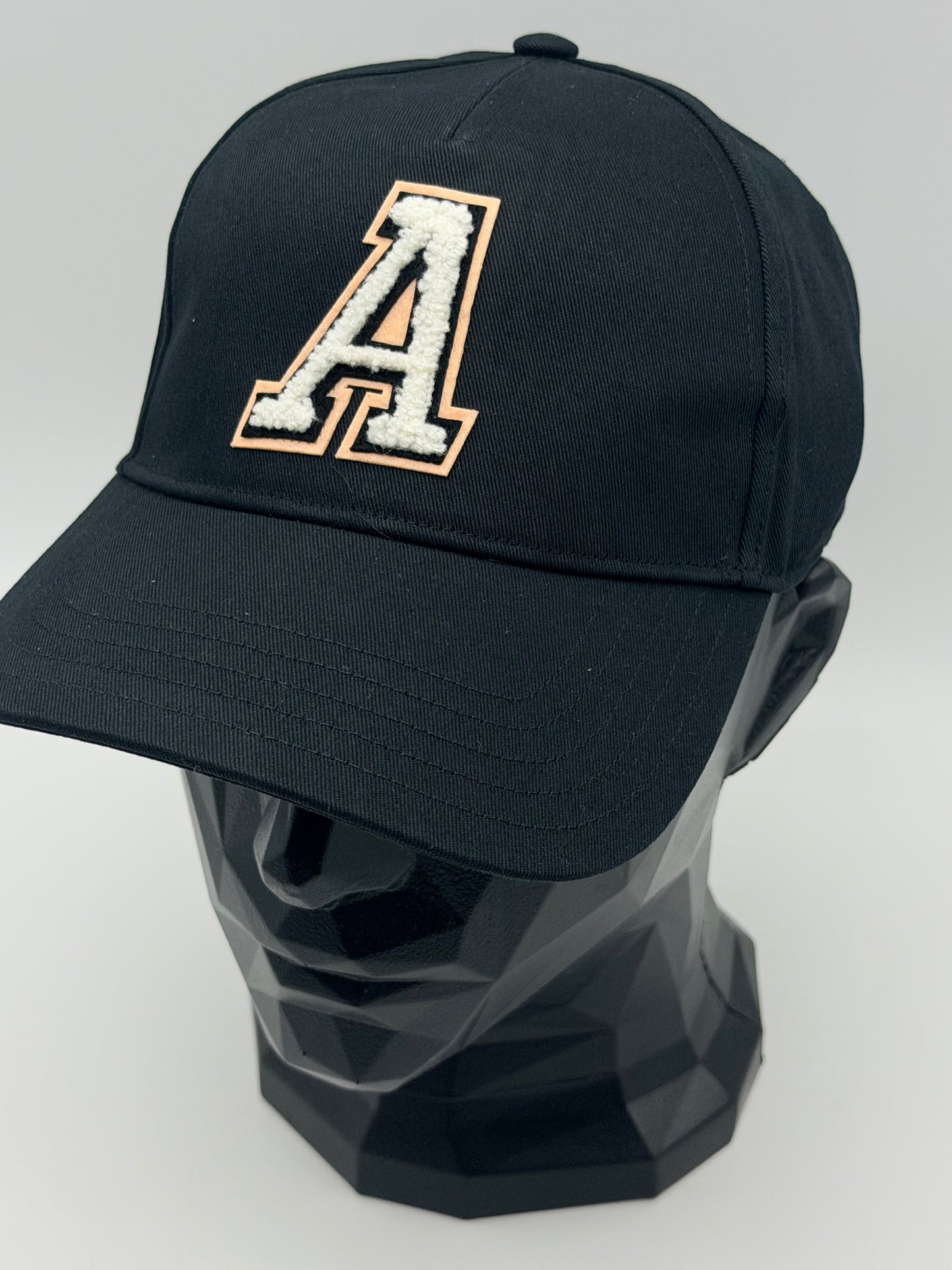 Casquette de balle unisexe adidas A Cap