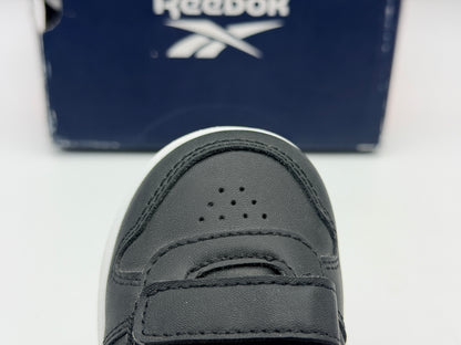 Reebok Boy's Royal Prime 2.0 2vSneakers