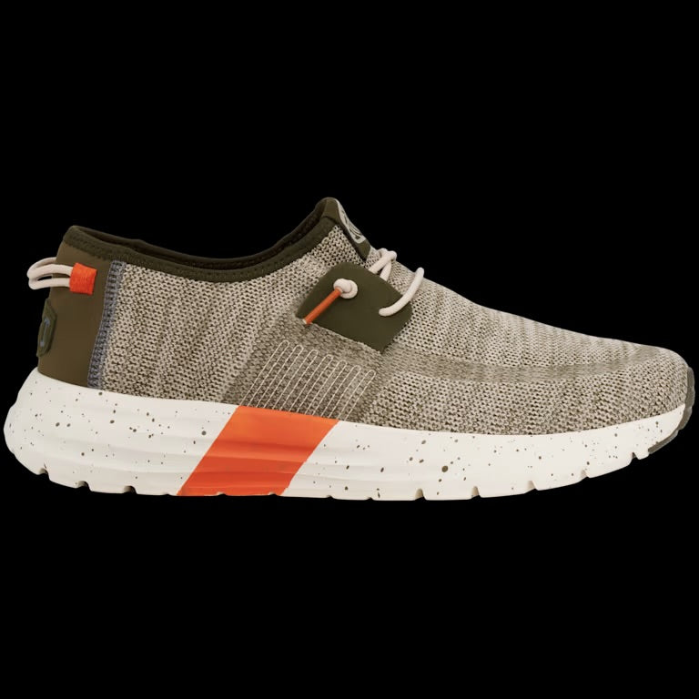 Hey Dude Sport Mode Men