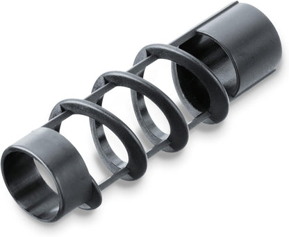 Styleur multifonctionnel Beurer Style Pro HT60UK