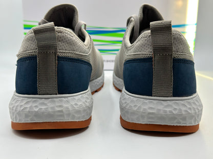 Basket bugatti Homme taille 44