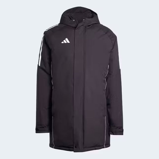 ADIDAS
PARKA TIRO STADIUM ADIDAS ADULTE 2025