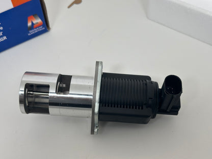 Vanne EGR Klaxcar France 50008z Vanne EGR
AUDI,BMW,MERCEDES,VW,TOYOTA,OPEL,FORD,BOSCH