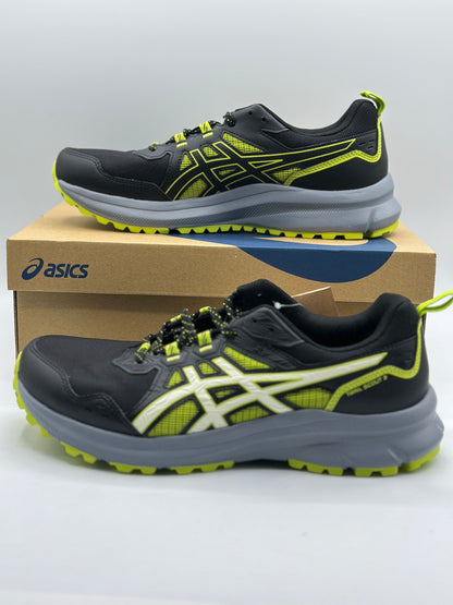 ASICS Trail Scout 3, Chaussures Running