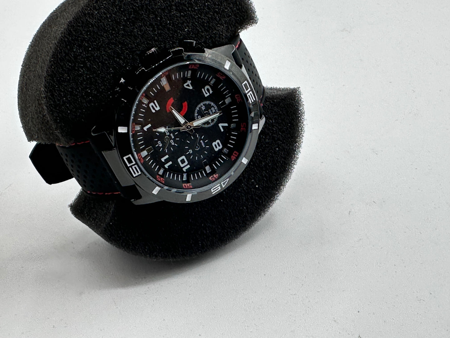 Montre Homme - neuve