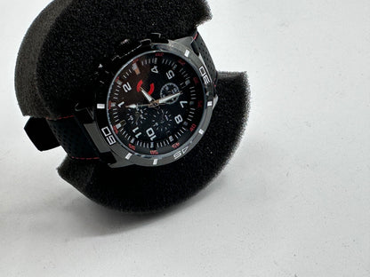 Montre Homme - neuve