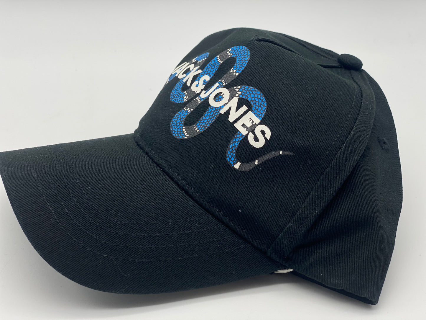 Jack & Jones - Casquette neuve taille unique neuve
