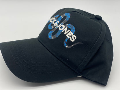 Jack & Jones - Casquette neuve taille unique neuve