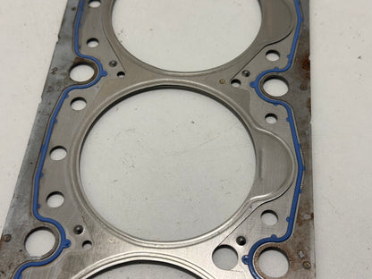 JOINT DE CULASSE 4 repaires CURTY BX 960...PSA Mot TurboD XUD9 TE/TF 1905cm3 PSA fiât, jumpy scudo