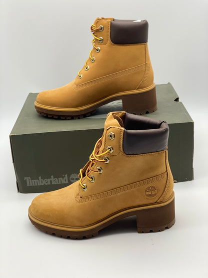 6-INCH BOOT TIMBERLAND PREMIUM POUR mixte taille 38 authenticité garantie