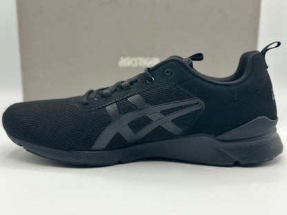 ASICS
Baskets Gel Lyte Runner H6K2N 9090 Black