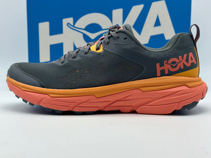 Chaussures de course trail Hoka Challenger ATR 6 mixte