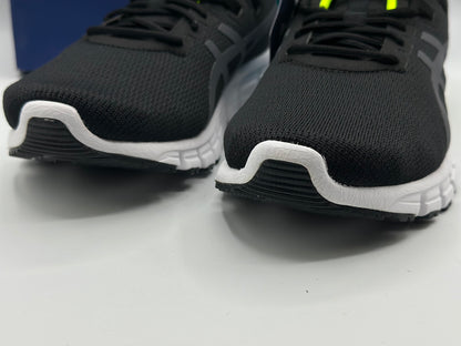 ASICS
Baskets Gel Quantum 90 Performance Black Carrier Grey