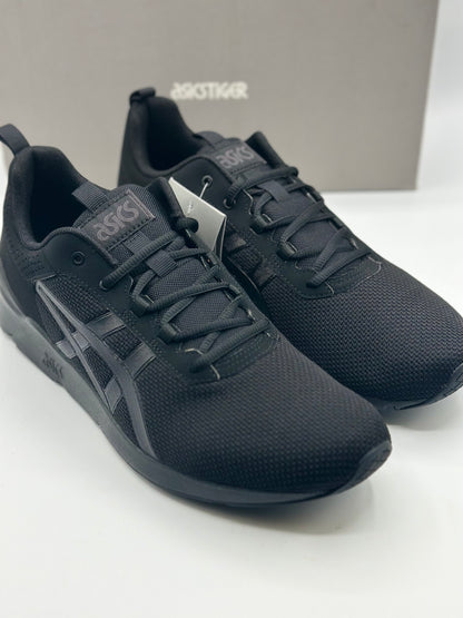 ASICS
Baskets Gel Lyte Runner H6K2N 9090 Black