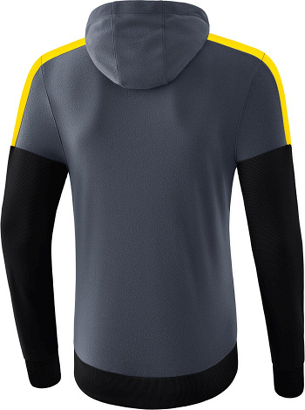 SWEAT À CAPUCHE POUR HOMMES SQUAD HOODY