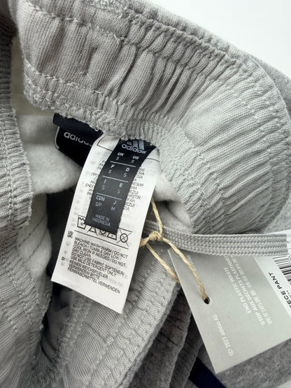 adidas M 3s Ft TC Pt - Pants (1/1) - Boyfriend - Homme