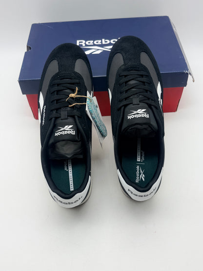 Reebok Reebok World 70 BasketMixte