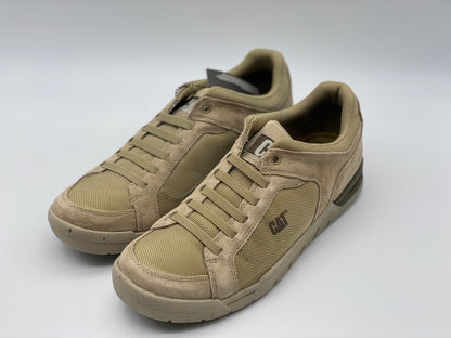 Chaussures Caterpillar Cat Cat Indent M - HOUNDAWG HOUNDAWG