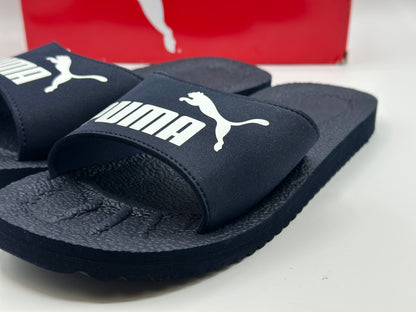 Sandales Purecat adidas