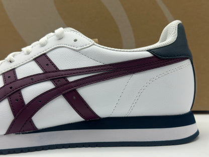 ASICS
Baskets Tiger Runner 1201A505 White Roselle