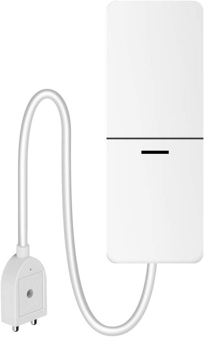 Capteur d'eau : fonctionne uniquement avec notre système de sécurité intelligent AGSHome