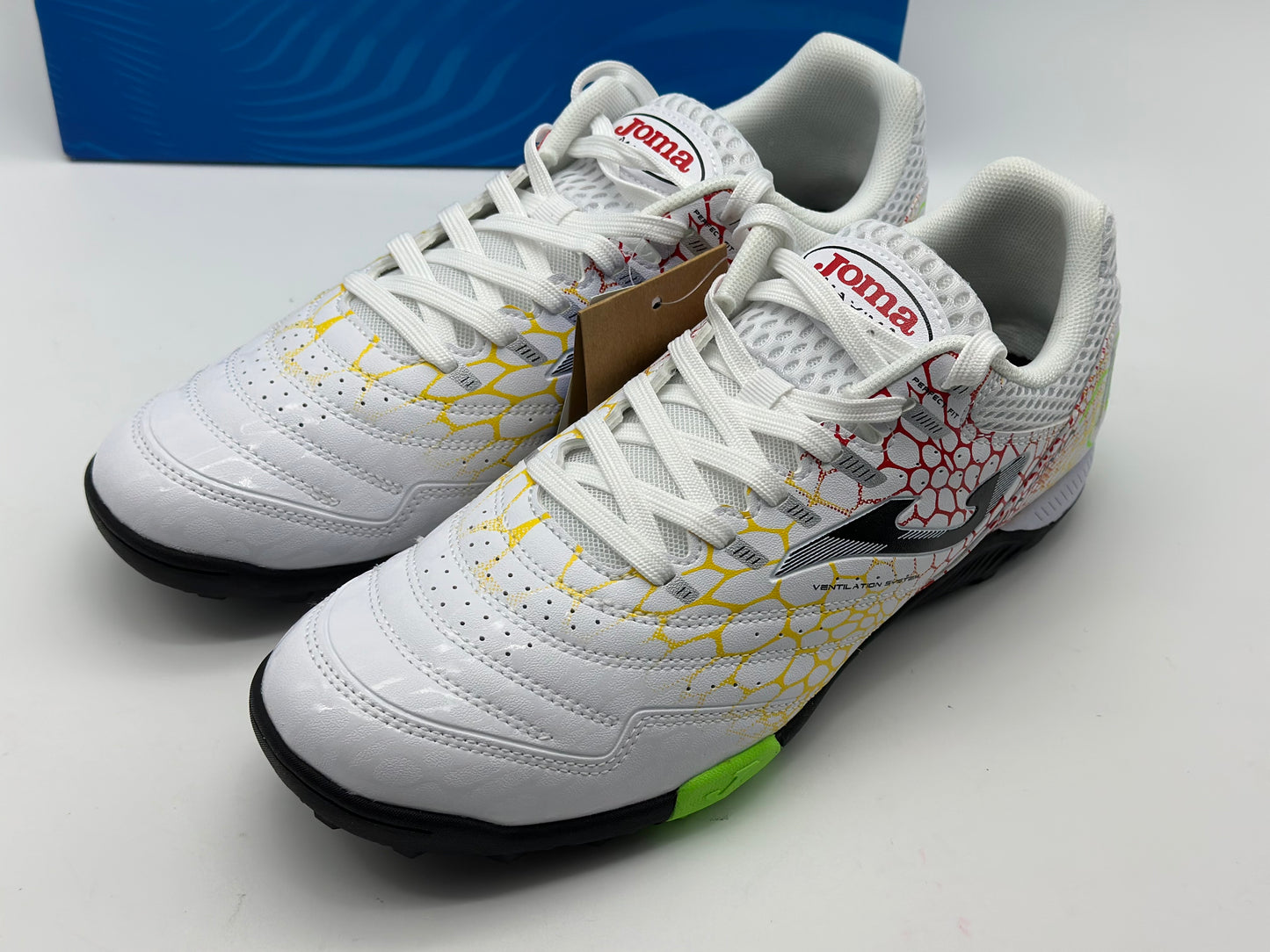 Joma
MAXIMA - Chaussures de foot multicrampons