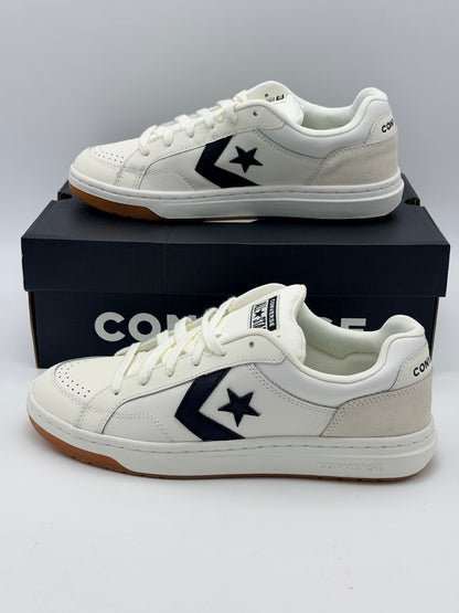 Converse PRO BLAZE CLASSIC BASKETS BASSES Homme