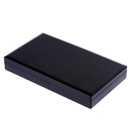 Balance de Poche - Haute Précision Balance de Cuisine 200gx0.01g, Portable Mini Balance de Bijoux